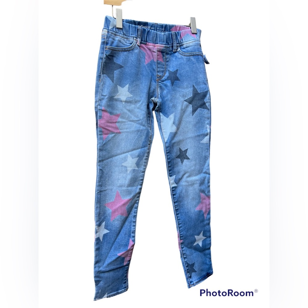 GAP Kids Legging Jeans 👖